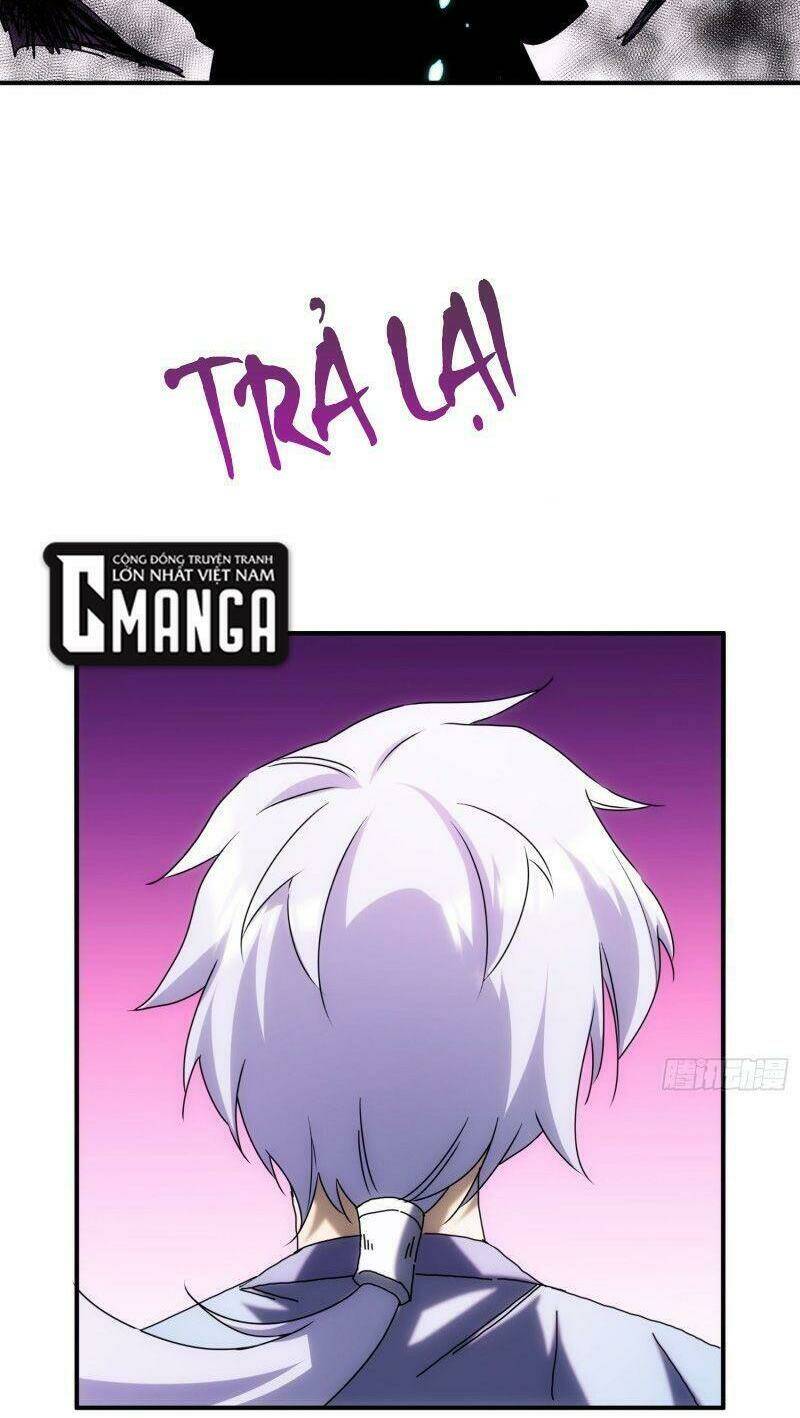Ma Vương Là Đại Địa Chủ: Chapter 60