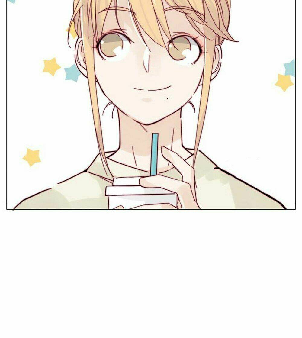 Tình Yêu Chớp Nhoáng: Chapter 68