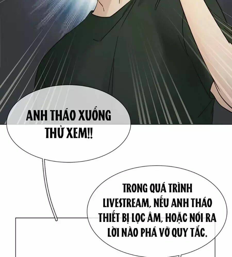 Ngôi Sao Vụn Vỡ: Chapter 24