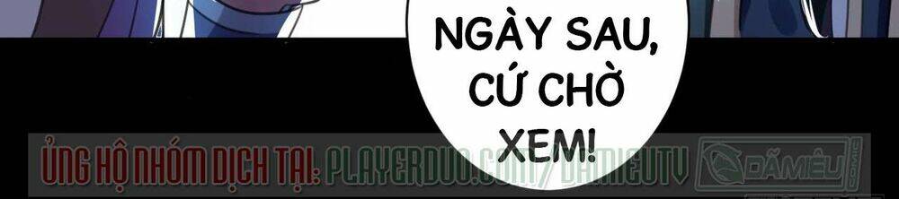 Dị Giới Siêu Cấp Ở Rể: Chapter 2
