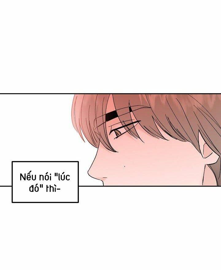 Kẻ Cắp Mặt Trăng: Chapter 46