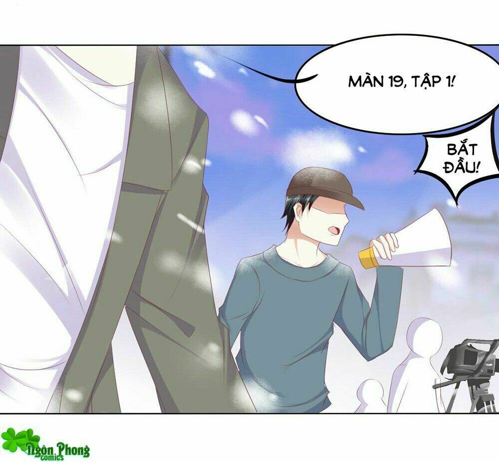 Hoàng Đế “Phế Vật” Tiến Hóa Sử: Chapter 48