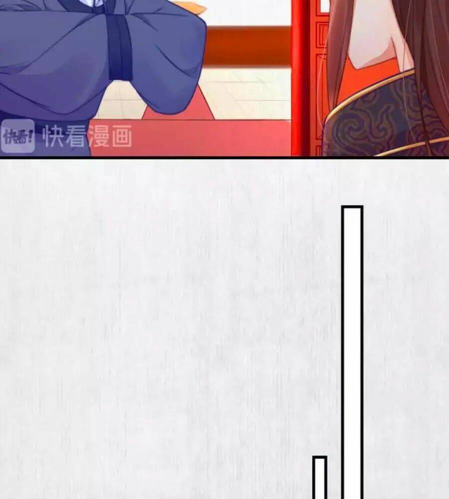 Hoạn Phi Hoàn Triều: Chapter 54