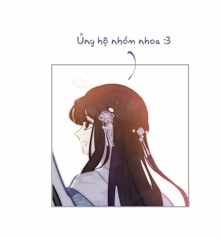 Mãn Đình Phương - Thiên Hạ Duy Khanh: Chapter 15