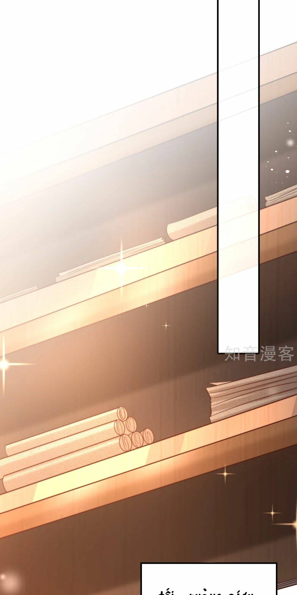 Sủng Hậu Của Vương: Chapter 30