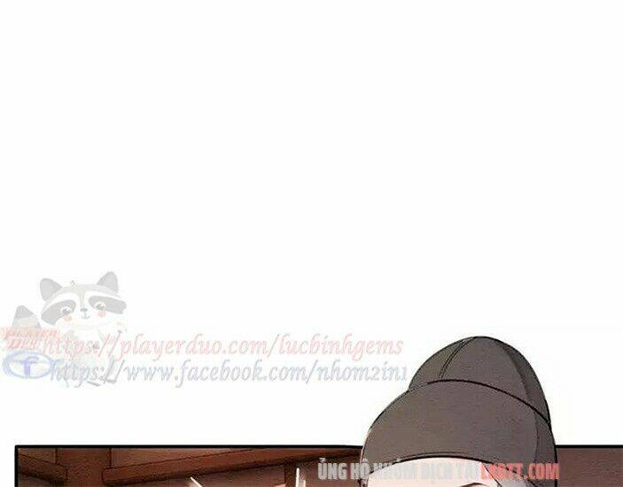 Trọng Sinh Bá Sủng Nhiếp Chính Vương Quá Mạnh Mẽ: Chapter 87