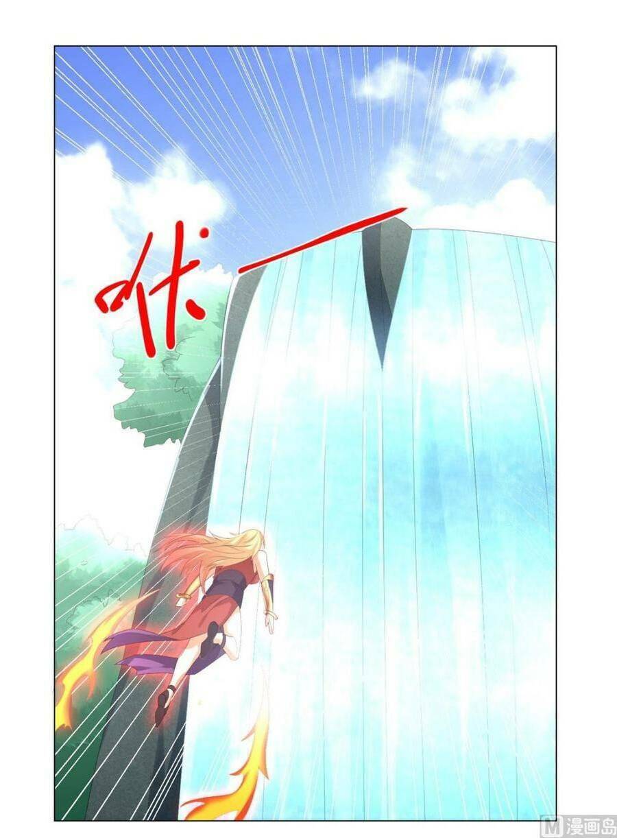 Chí Tôn Trọng Sinh: Chapter 45