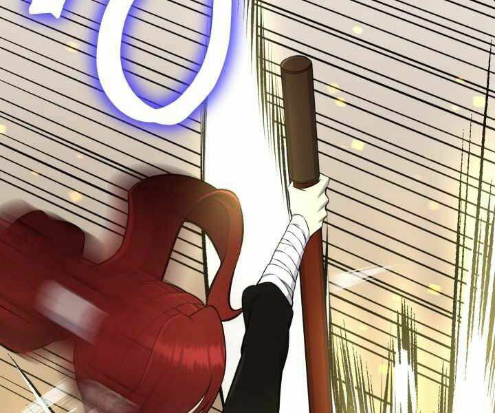 Luân Hồi Ác Nhân: Chapter 91