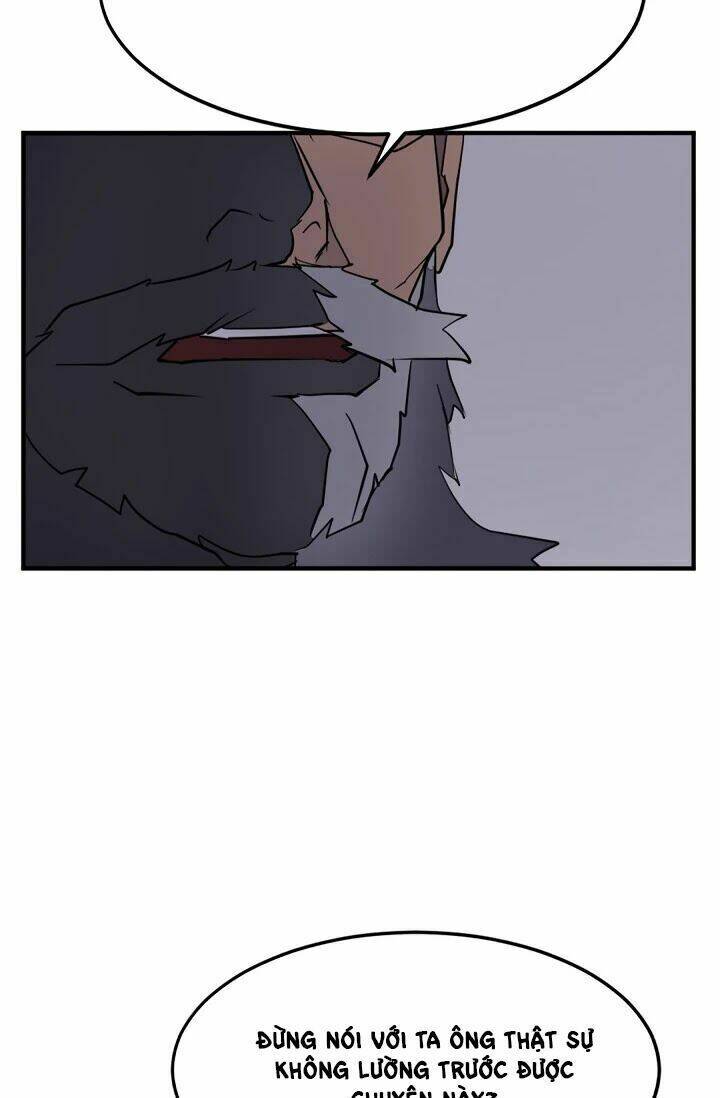 Trọng Sinh, Bất Khả Chiến Bại: Chapter 106