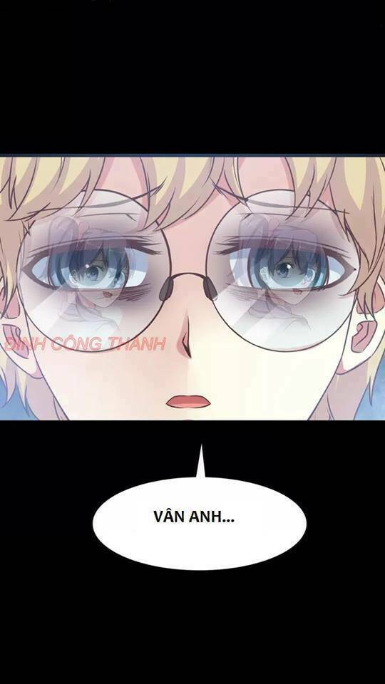 Truyện Kinh Dị Ở Tòa Nhà Số 44: Chapter 55