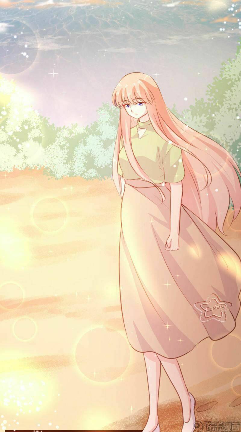 Bản Hợp Đồng Vô Cảm: Chapter 9.5