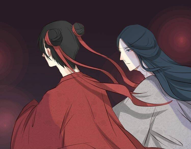 Bạch Lý Hành Giả: Chapter 3