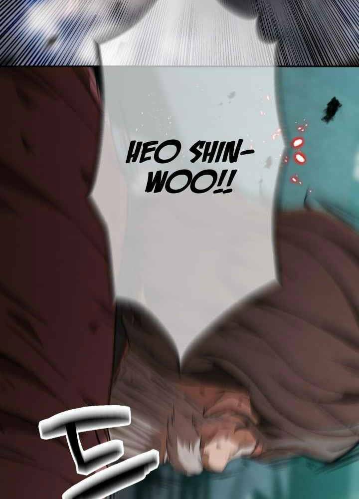 Kẻ Giết Bá Chủ Thiên Hạ: Chapter 0