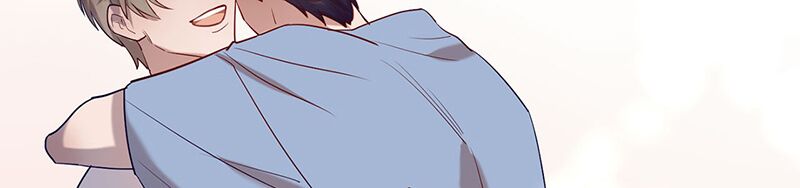 Phải Lòng Em Trai Của Bạn Gái Mình: Chapter 63