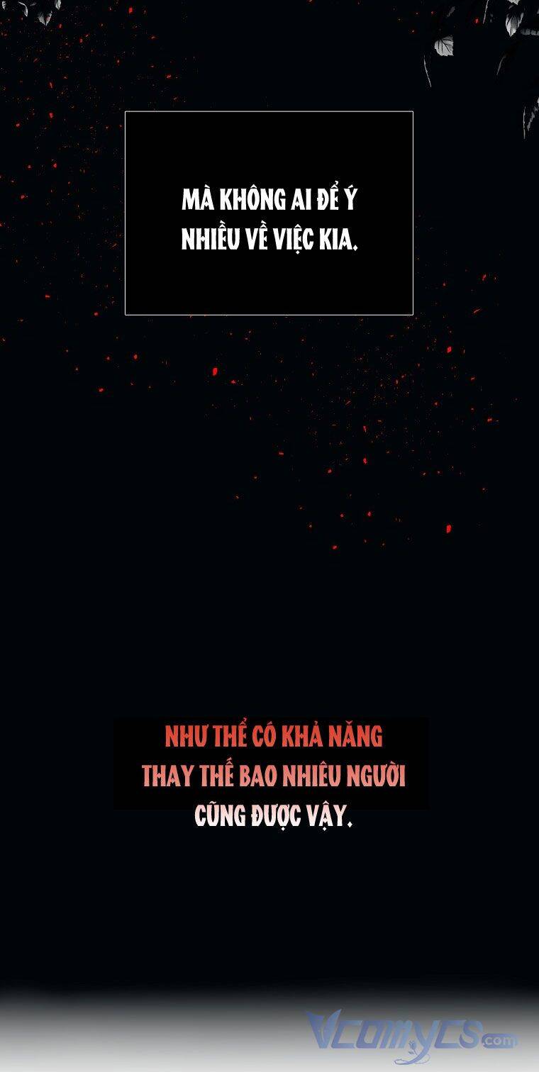 Phương Pháp Sống Sót Khi Phải Ngủ Cùng Hoàng Đế: Chapter 13