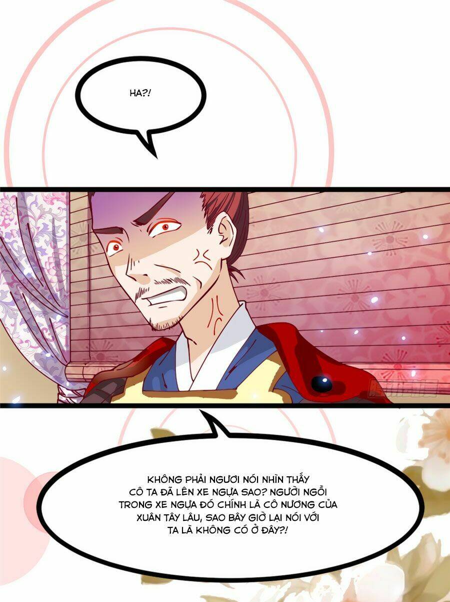 Ngọc Vi Mai: Chapter 6