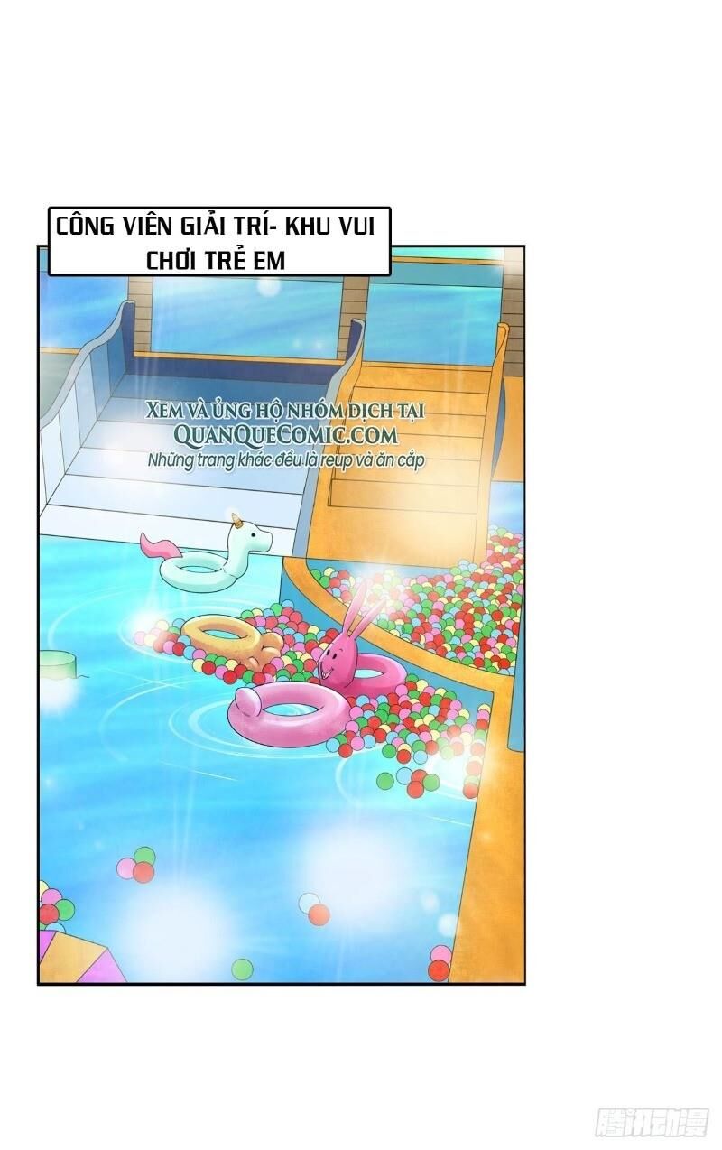 Hệ Thống Tìm Đường Chết Mạnh Nhất: Chapter 57