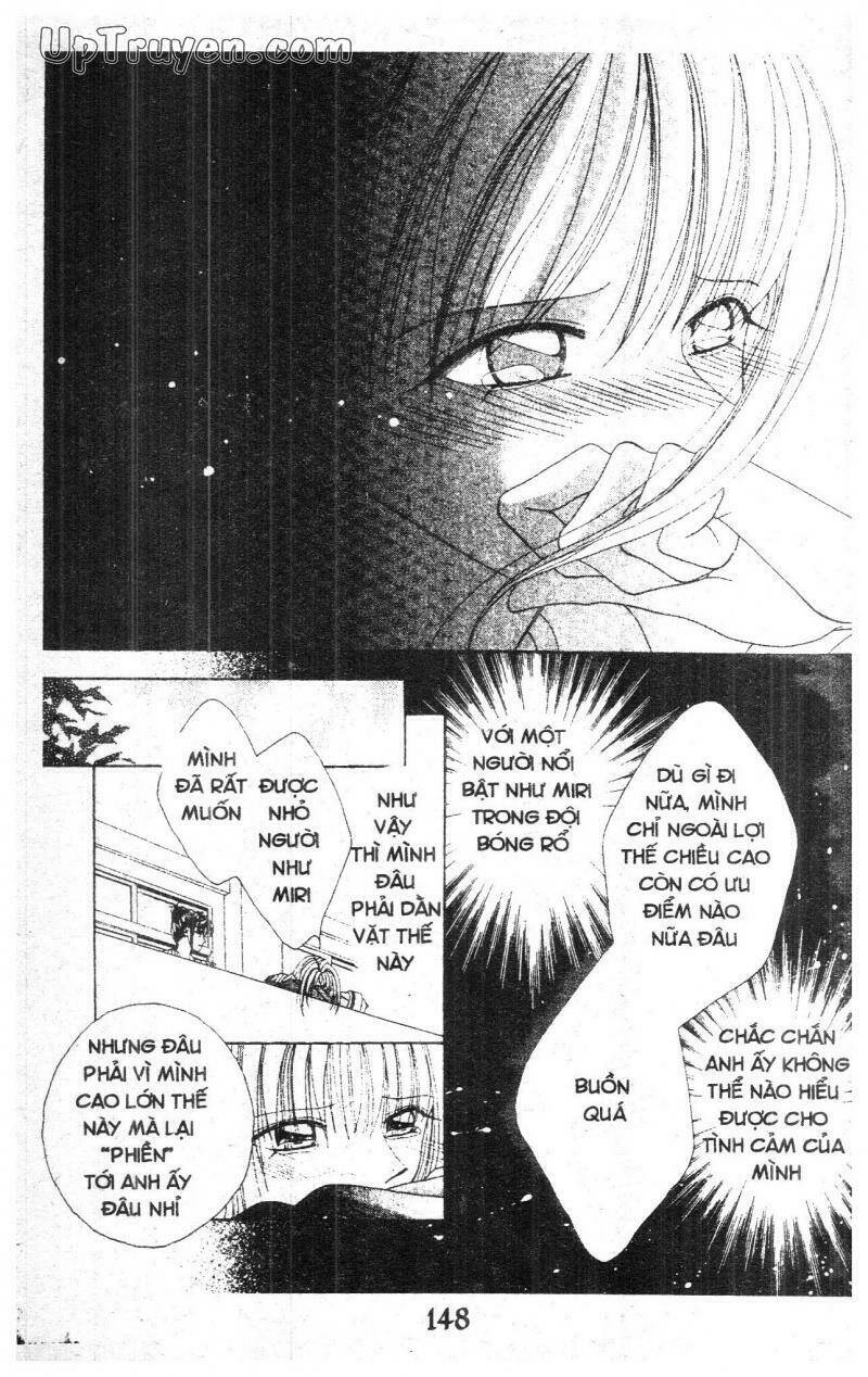 9 Banme No Musashi: Chapter 20