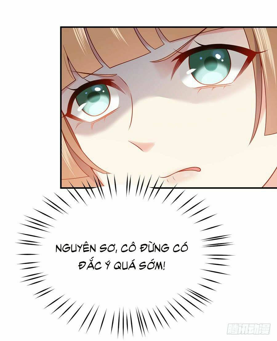 Nam Thần Truy Thê Chỉ Nam: Chapter 24.2