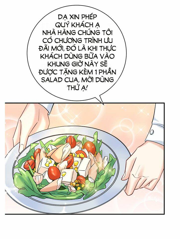 Trọng Sinh Để Ngủ Với Ảnh Đế: Chapter 227