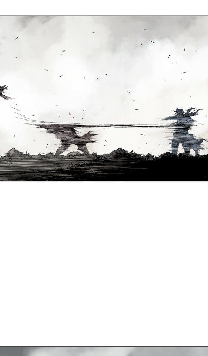 Cao Thủ 2: Chapter 46