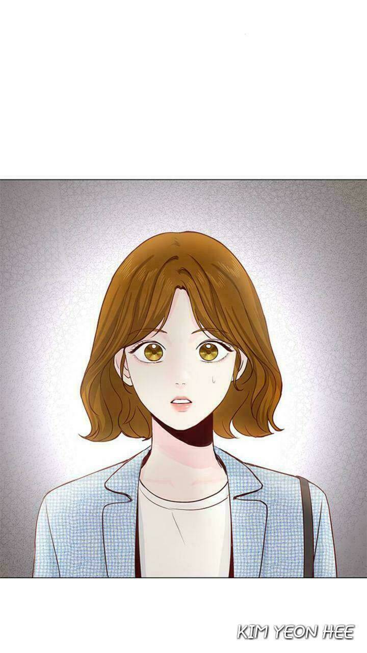 Tôi Kết Hôn Cùng Antifan: Chapter 20