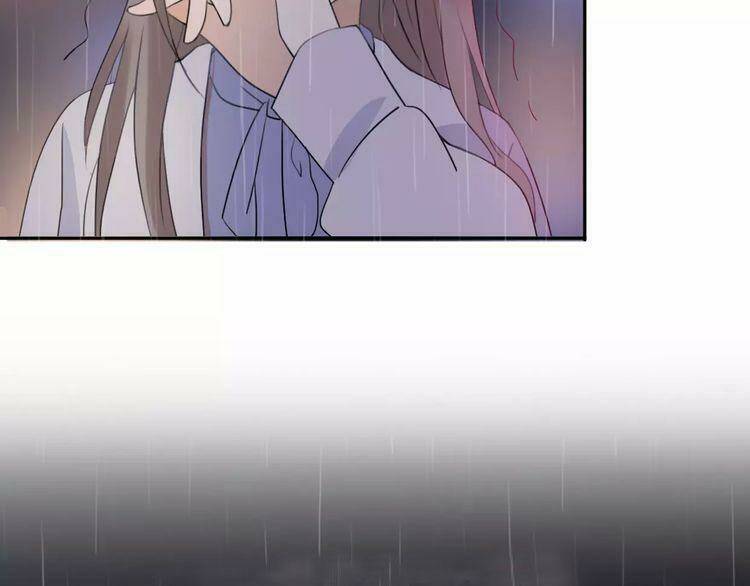 Cuộc Chiến Tình Yêu: Chapter 3