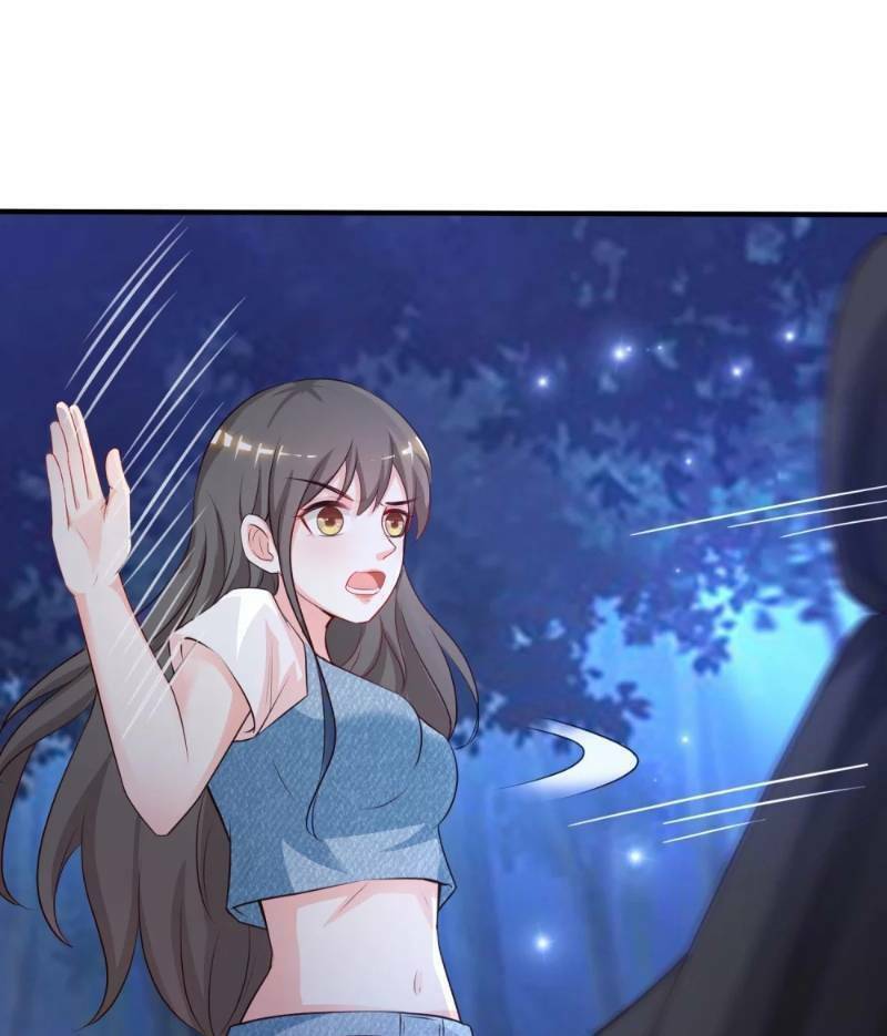 Tối Cường Vận Đào Hoa: Chapter 83