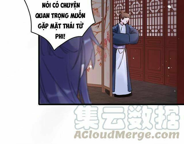 Hoa Nhan Sách: Chapter 113