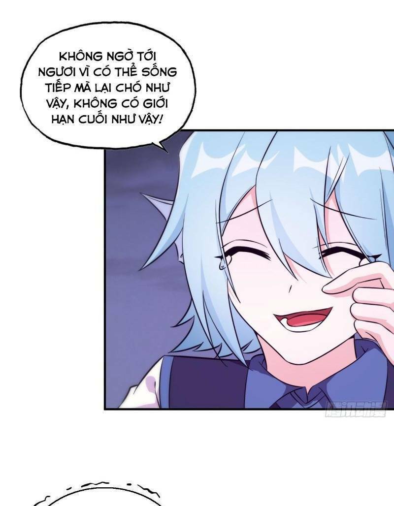 Khởi Đầu Bằng Một Con Côn: Chapter 87