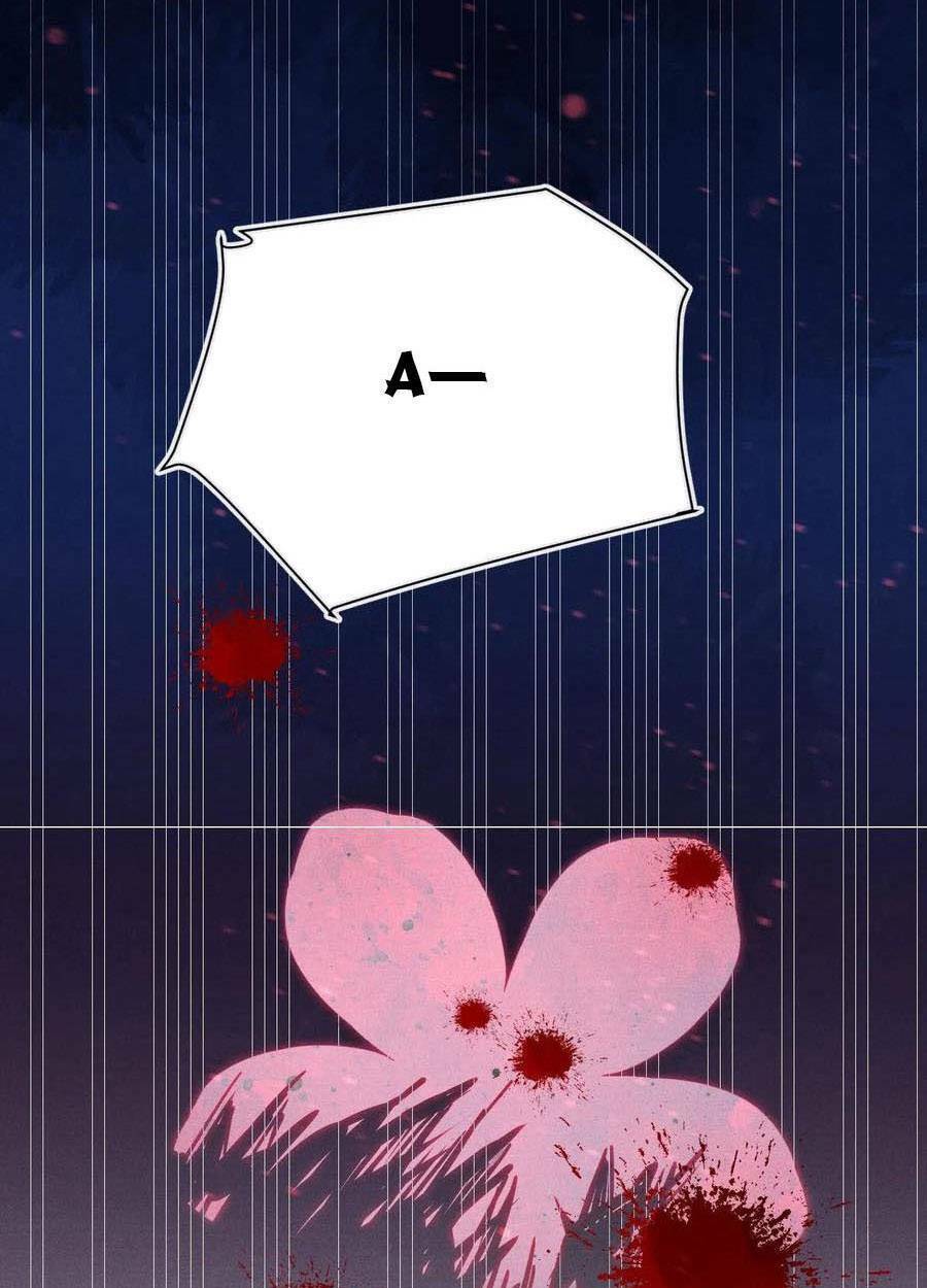 Quân Nhan Tựa Hoa Đào: Chapter 45