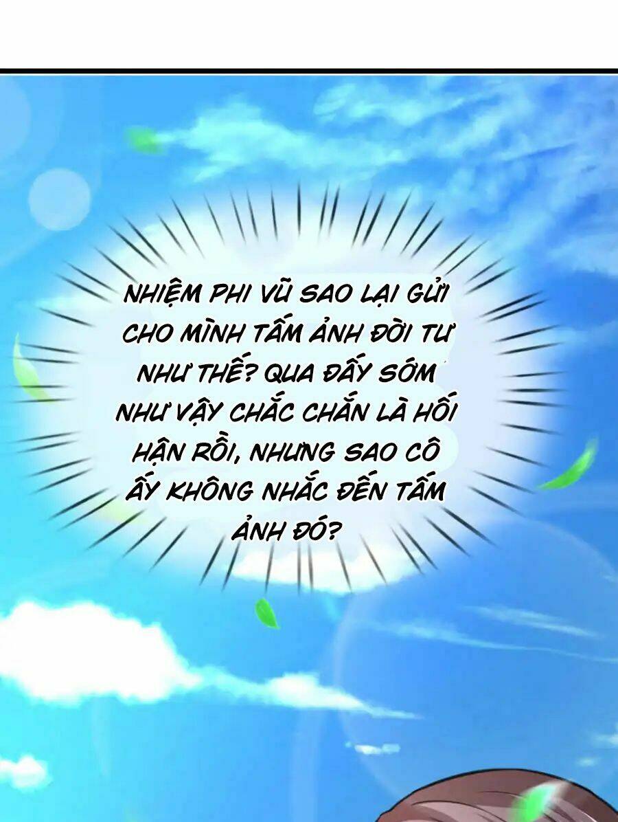 Tuyệt Thế Phi Đao: Chapter 48