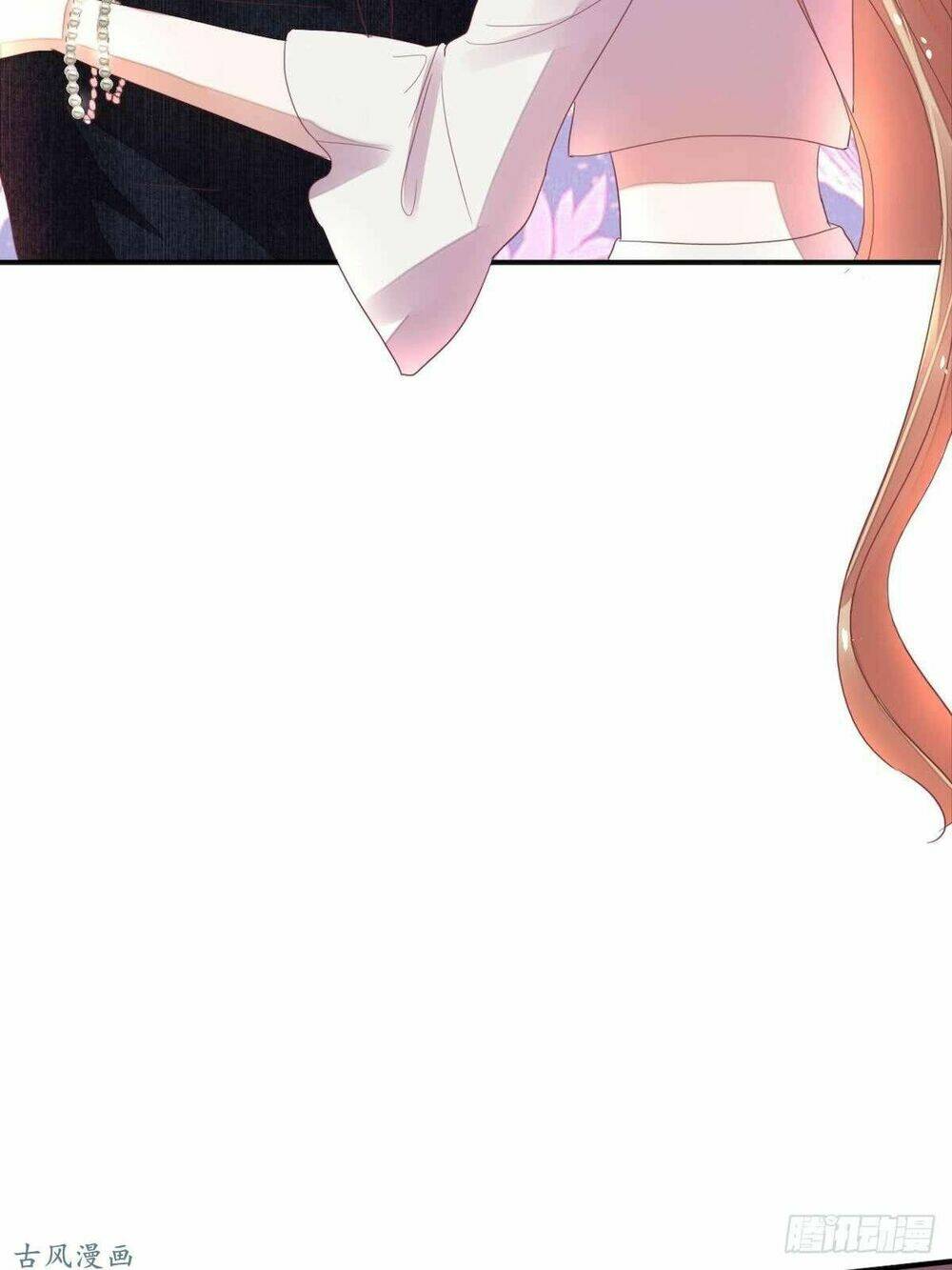 Manh Thê Khó Dỗ: Chapter 28