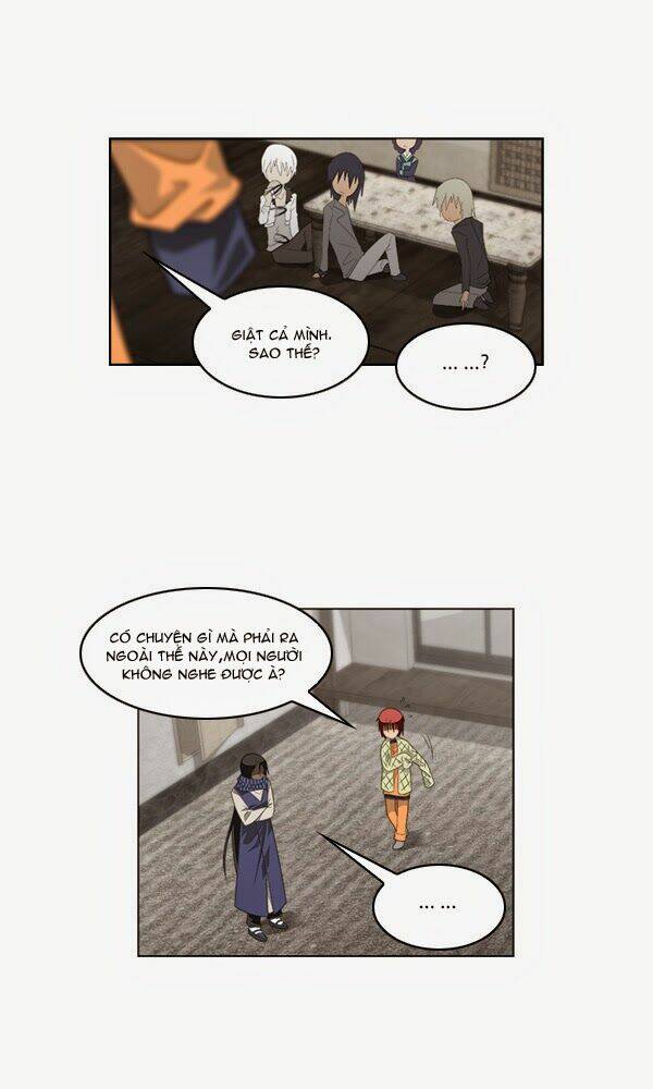 TAL: Chapter 96