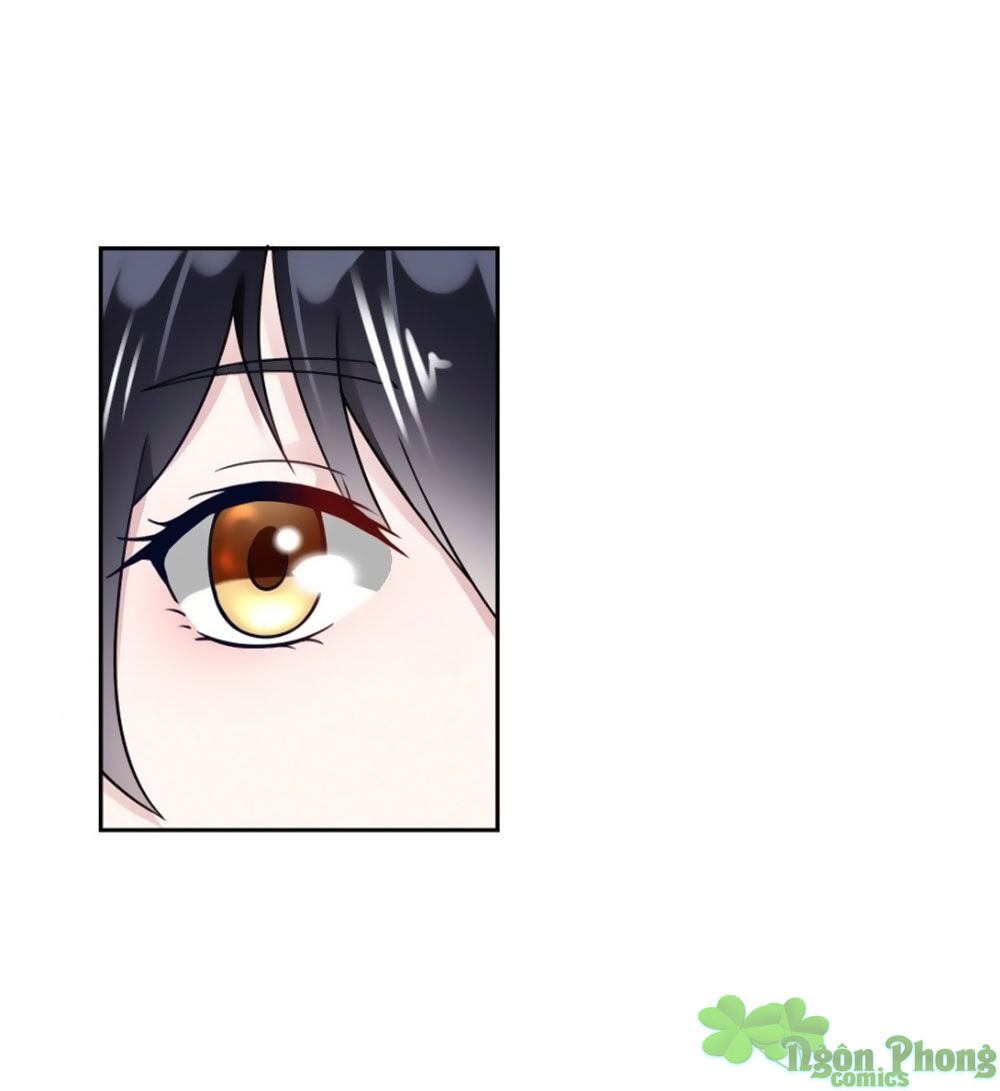 Thiên Kim Đường Môn: Chapter 82