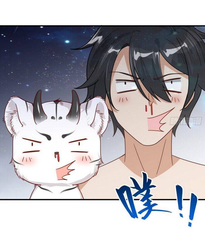 Bắt Đầu Từ Làm Ngón Tay Vàng: Chapter 2