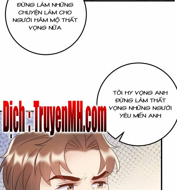 Trong Sinh Chi Ức Vạn Ảnh Hậu Yếu Thượng Vị: Chapter 195