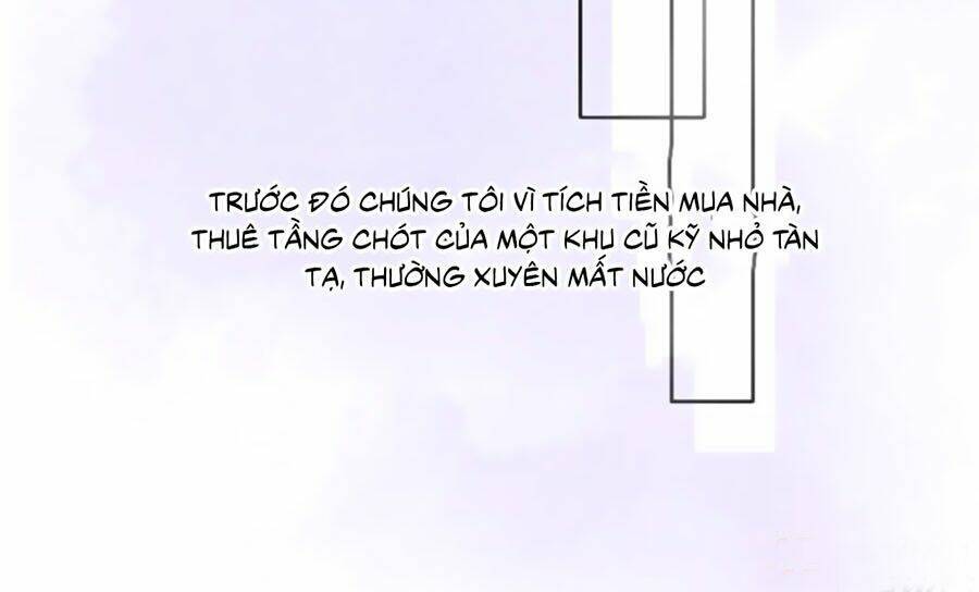 Cát Xê Người Tình Bóng Đêm: Chapter 2