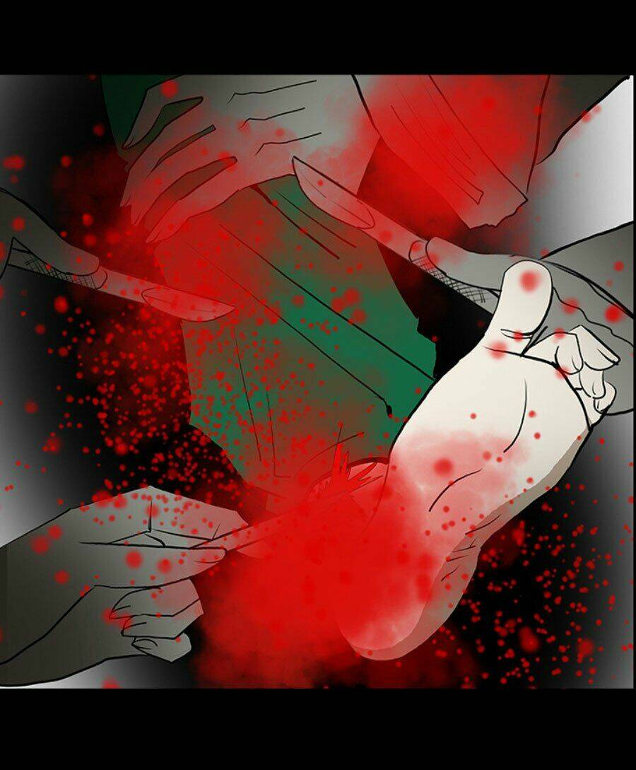 Chí Tôn Thần Ma: Chapter 50