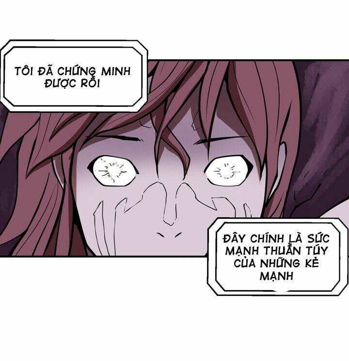 Raid: Chapter 59