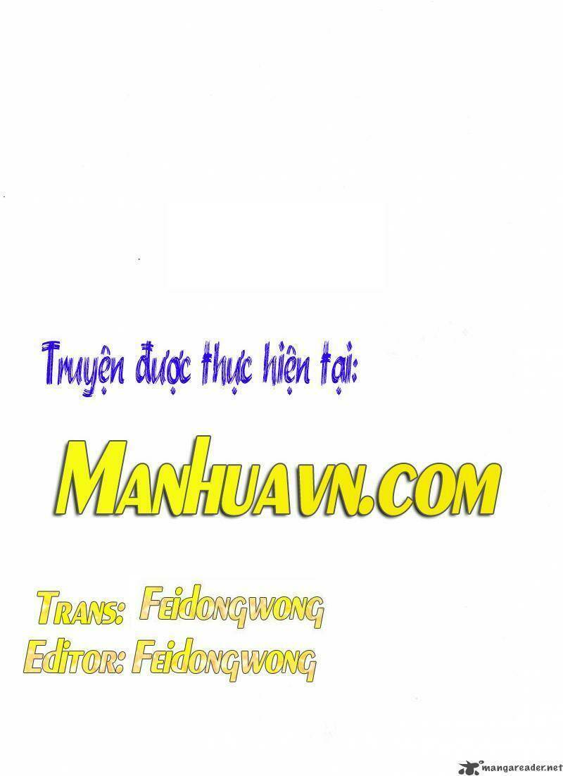 Mieru Hito: Chapter 15