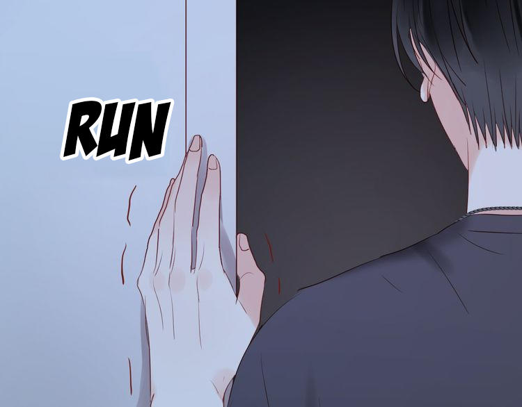 lượm được một tiểu hồ ly: Chapter 35