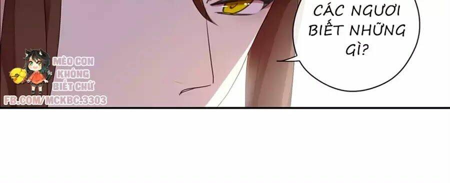 Bách Yêu Dị Văn: Chapter 90