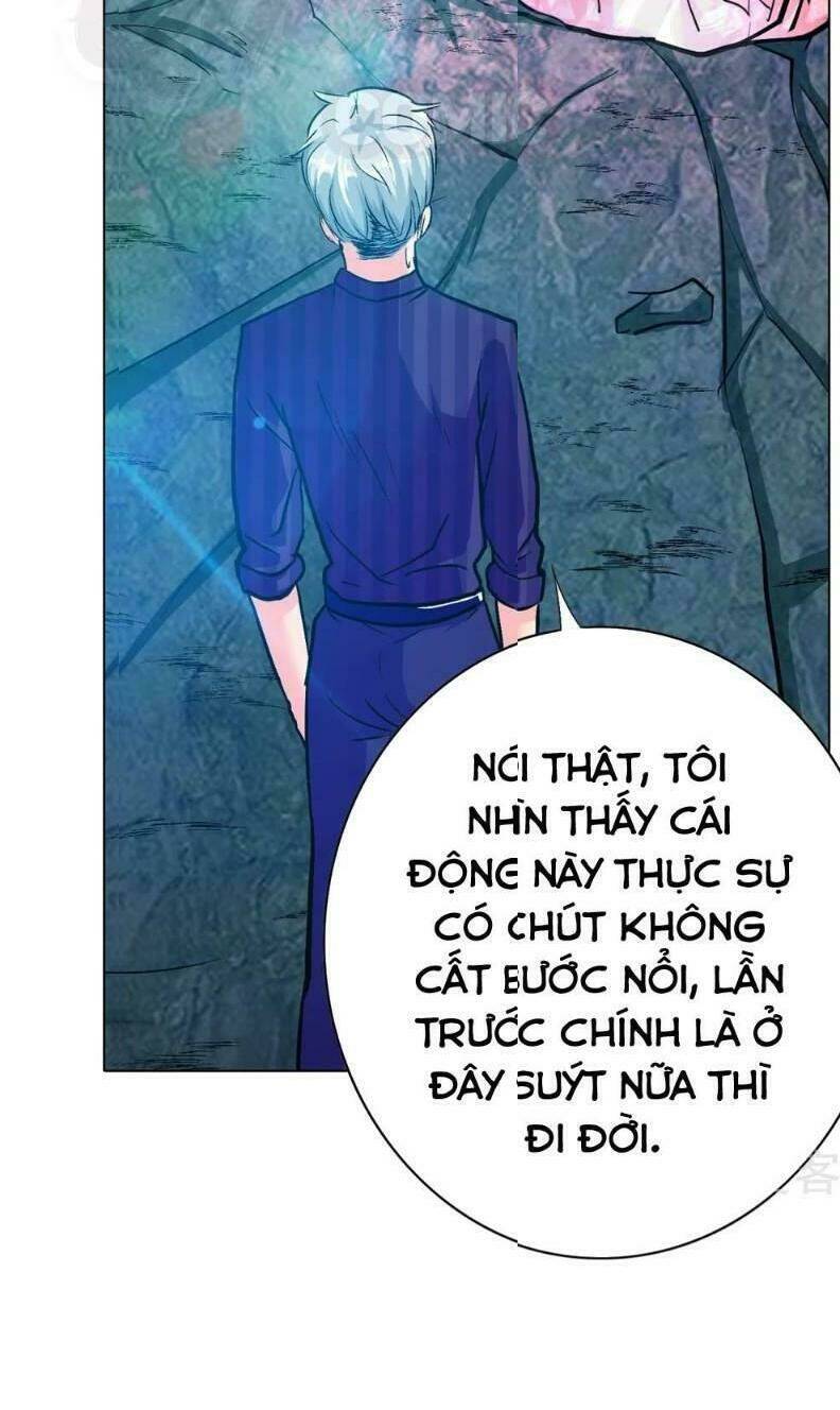 Hệ Thống Tiên Tôn Tại Đô Thị: Chapter 98