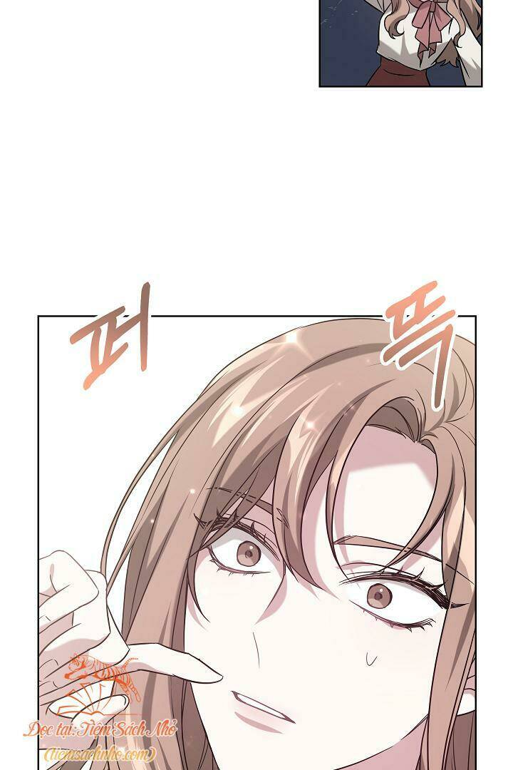 Lần Đầu Kết Hôn: Chapter 1