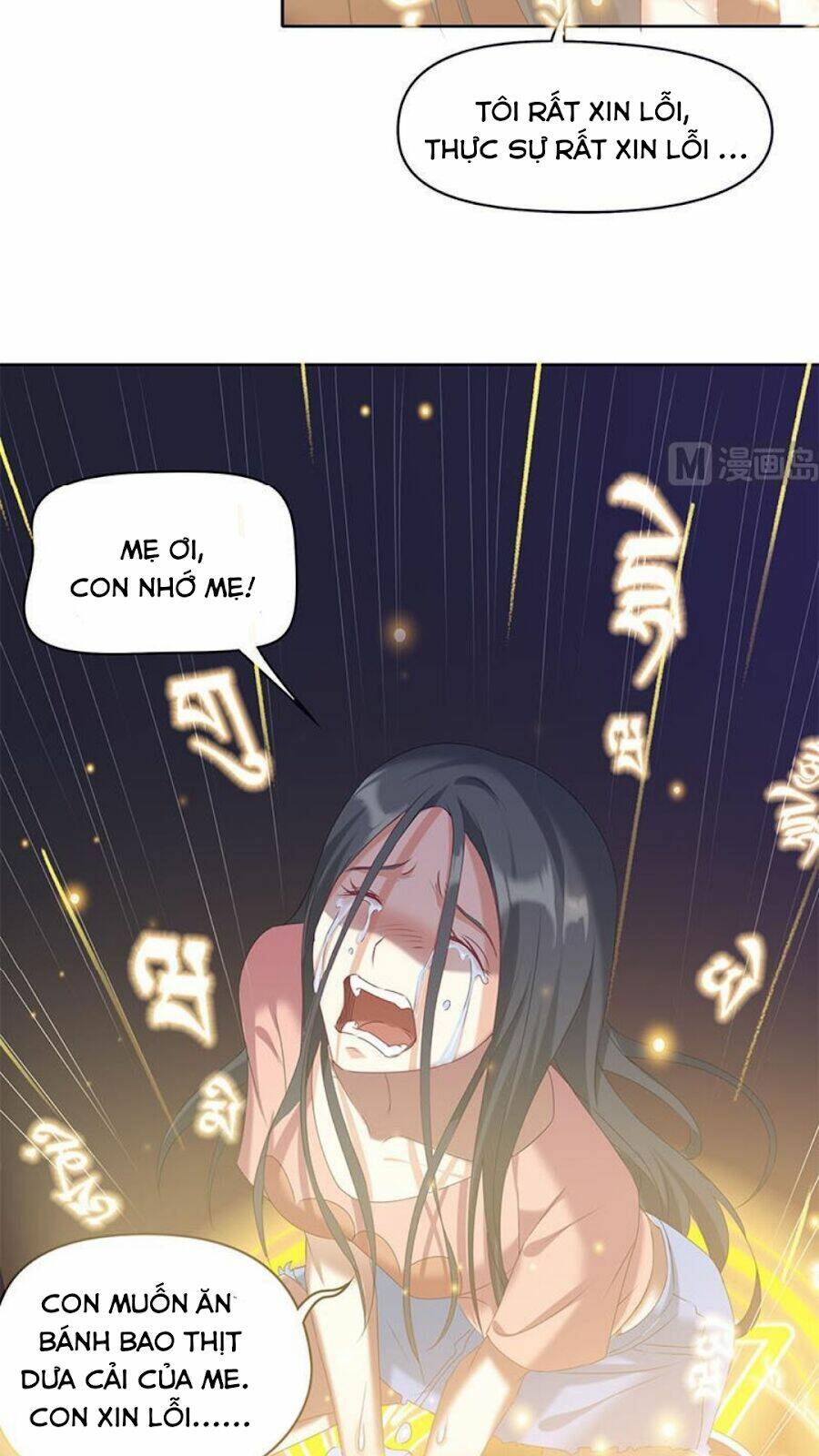 Tiêu Tiền Ở Thế Giới Khác: Chapter 29