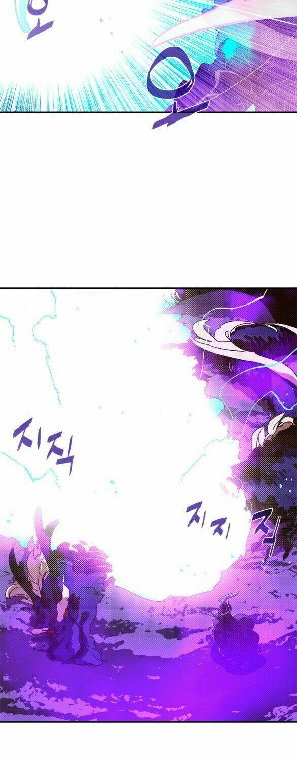 Ta Là Vua Pháp Sư: Chapter 72
