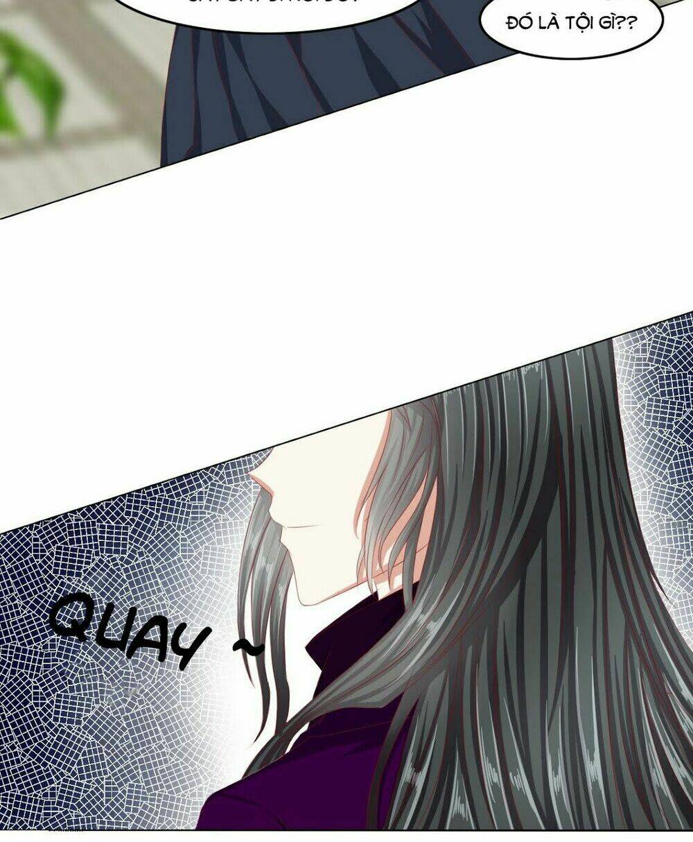 Hoàng Đế “Phế Vật” Tiến Hóa Sử: Chapter 68