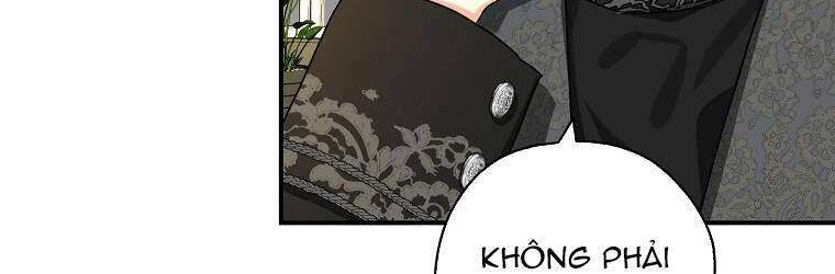 Ba Người Anh Trai Của Tôi Là Bạo Quân: Chapter 66