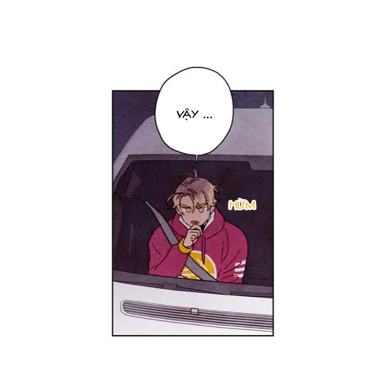 Ôi ! Trợ Lý Đặc Biệt Của Tôi: Chapter 34